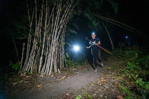 BIB: 
                            <button type="button" onclick="openModal(19398955)" class="btn btn-primary btn-sm float-right btn-popup" data-toggle="modal" data-target=".modal-high-quality">
                        <i class="fas fa-shopping-cart"></i> Add to Cart
                    </button>
                                            <button type="button" onclick="isThisMe(19398955, true)" class="btn btn-success btn-sm float-right btn-popup btn-isme hidden" data-toggle="tooltip" data-placement="bottom" title="นี่คือรูปของคุณใช่ไหม คลิกที่นี่เพื่อเอาเข้าอัลบั้ม">
                        <i class="fas fa-plus"></i> Add to album
                    </button>
                    <button type="button" onclick="isThisMe(19398955, false)" class="btn btn-warning btn-sm float-right btn-popup btn-isnotme hidden">
                        <i class="fas fa-ban"></i> Remove from album
                    </button>